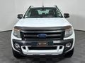 2015 Ford Ranger 3.2 TDCi Wildtrak Auto Double-Cab