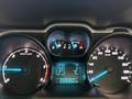 2015 Ford Ranger 3.2 TDCi Wildtrak Auto Double-Cab