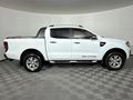 2015 Ford Ranger 3.2 TDCi Wildtrak Auto Double-Cab