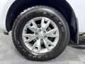 2015 Ford Ranger 3.2 TDCi Wildtrak Auto Double-Cab
