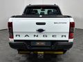 2015 Ford Ranger 3.2 TDCi Wildtrak Auto Double-Cab