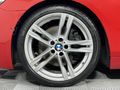 2017 BMW 6 Series 640d Coupe Individual