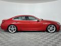 2017 BMW 6 Series 640d Coupe Individual