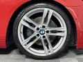 2017 BMW 6 Series 640d Coupe Individual