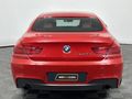 2017 BMW 6 Series 640d Coupe Individual