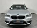 2016 BMW X1 xDrive20d Auto