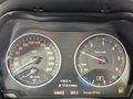 2016 BMW X1 xDrive20d Auto