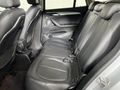2016 BMW X1 xDrive20d Auto