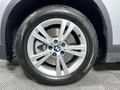2016 BMW X1 xDrive20d Auto