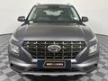 2021 Hyundai Venue 1.0 TGDI Fluid