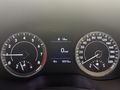 2021 Hyundai Venue 1.0 TGDI Fluid