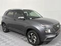 2021 Hyundai Venue 1.0 TGDI Fluid
