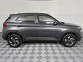 2021 Hyundai Venue 1.0 TGDI Fluid