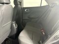 2021 Hyundai Venue 1.0 TGDI Fluid