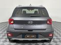 2021 Hyundai Venue 1.0 TGDI Fluid