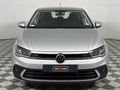 2024 Volkswagen Polo 1.0 TSI Life Auto DSG