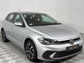 2024 Volkswagen Polo 1.0 TSI Life Auto DSG