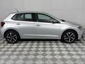 2024 Volkswagen Polo 1.0 TSI Life Auto DSG