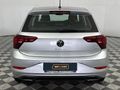 2024 Volkswagen Polo 1.0 TSI Life Auto DSG
