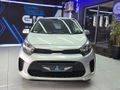 2022 Kia Picanto 1.0 Street