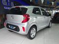 2022 Kia Picanto 1.0 Street