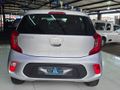 2022 Kia Picanto 1.0 Street