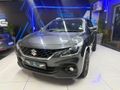 2023 Suzuki Baleno 1.5 GL Automatic
