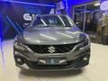 2023 Suzuki Baleno 1.5 GL Automatic