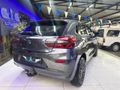 2023 Suzuki Baleno 1.5 GL Automatic