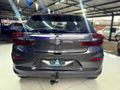 2023 Suzuki Baleno 1.5 GL Automatic