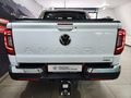 2025 Volkswagen Amarok 2.0 BiTDI 154kW 4Motion Style Double-Cab
