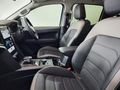 2025 Volkswagen Amarok 2.0 BiTDI 154kW 4Motion Style Double-Cab