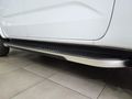 2025 Volkswagen Amarok 2.0 BiTDI 154kW 4Motion Style Double-Cab