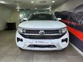 2025 Volkswagen Amarok 2.0 BiTDI 154kW 4Motion Style Double-Cab