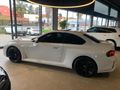 2024 BMW M2 M-DCT