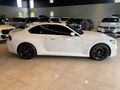 2024 BMW M2 M-DCT