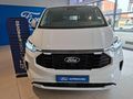2026 Ford Tourneo Custom 2.0D Sport Auto