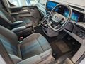 2026 Ford Tourneo Custom 2.0D Sport Auto