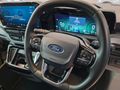 2026 Ford Tourneo Custom 2.0D Sport Auto