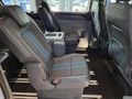 2026 Ford Tourneo Custom 2.0D Sport Auto