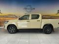 2024 Toyota Hilux 2.4 GD-6 Raised Body Raider Double-Cab