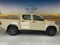 2024 Toyota Hilux 2.4 GD-6 Raised Body Raider Double-Cab
