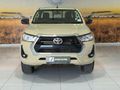 2024 Toyota Hilux 2.4 GD-6 Raised Body Raider Double-Cab