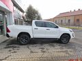 2025 Toyota Hilux 2.8 GD-6 Raider 4x4 Auto Double-Cab
