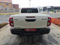 2025 Toyota Hilux 2.8 GD-6 Raider 4x4 Auto Double-Cab