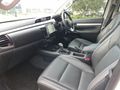 2025 Toyota Hilux 2.8 GD-6 Raider 4x4 Auto Double-Cab