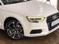 2019 Audi A3 Sedan 1.0 TFSI Auto | 30 TFSI