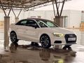 2019 Audi A3 Sedan 1.0 TFSI Auto | 30 TFSI