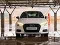 2019 Audi A3 Sedan 1.0 TFSI Auto | 30 TFSI