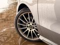 2017 Mercedes-Benz A-Class A 200 AMG